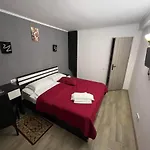 Pensionat Casa Floraly