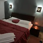 Casa Floraly 3* Braşov