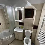 Casa Floraly 3* Braşov