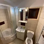 Casa Floraly Braşov
