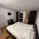 Pensionat Casa Floraly