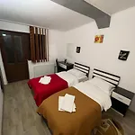 Casa Floraly 3*