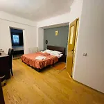 Casa Floraly Pensionat Braşov