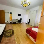 Casa Floraly Braşov