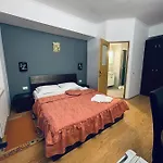 Casa Floraly Pensionat