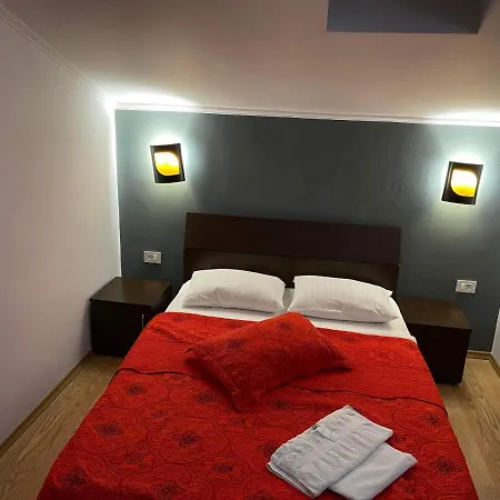 Casa Floraly Brasov