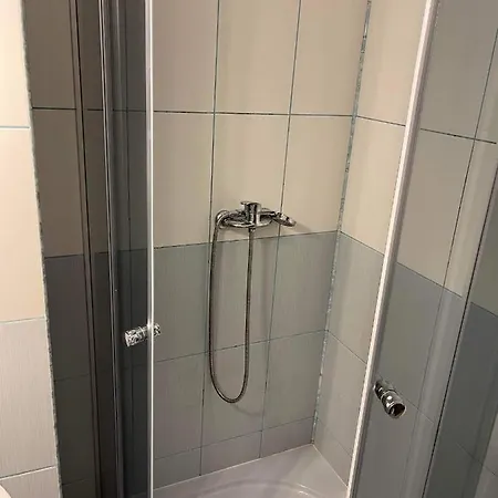Pensjonat Casa Floraly