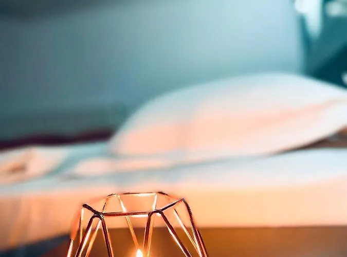 Casa Floraly Guest house Brasov