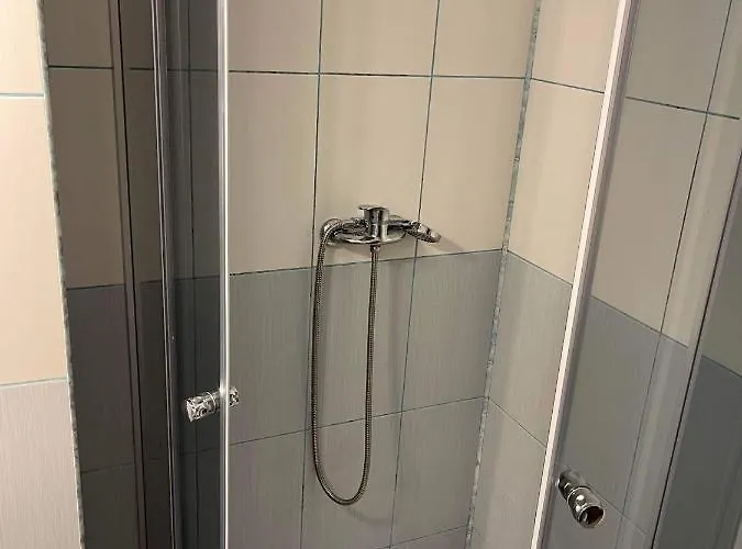 Guest house Casa Floraly