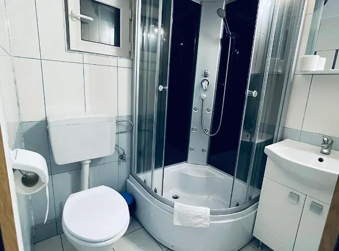 Guest house Casa Floraly